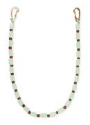 Ateljé Mint to be telefoonkoord