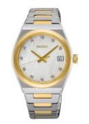 Seiko Horloge SUR604P1
