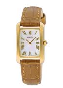 Seiko Horloge SWR100P1