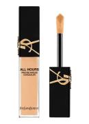 Yves Saint Laurent All Hours Precise Angles Concealer