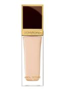 Tom Ford Architecture Radiance Foundation SPF 50 - vloeibare foundatio...