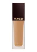 Tom Ford Architecture Soft Matte Blurring Foundation