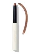 Victoria Beckham Contour Stylus