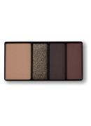 Victoria Beckham Eye Wardrobe - oogschaduwpalette navulling