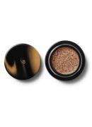 Victoria Beckham Lid Lustre - oogschaduw