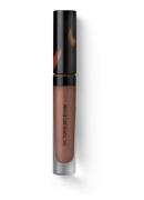 Victoria Beckham Posh Gloss - lipgloss