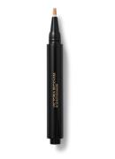 Victoria Beckham The Concealer Pen