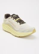 Merrell ProMorph sneaker van mesh