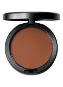 M·A·C Studio Fix Powder Plus Foundation - poeder foundation