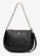 Tommy Hilfiger Crossbodytas van imitatieleer