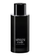 Armani Beauty Armani Code Eau de Parfum