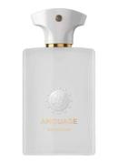 Amouage Decision Eau de Parfum