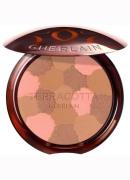 Guerlain Terracotta Light bronzer - bronzer