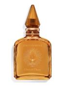 Charlotte Tilbury Star Confidence Eau de Parfum