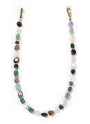 Ateljé Crystal clear telefoonkoord