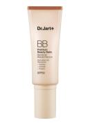 Dr. Jart+ Premium Beauty Balm