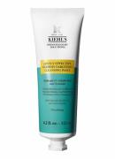 Kiehl's Gently Effective Blemish-Treating Cleansing Paste - gezichtsre...