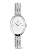 Daniel Wellington Juliette horloge DW00100884