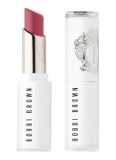 Bobbi Brown Extra Color Shine Lipstick