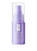 Clinique Set The Day Makeup Setting Spray