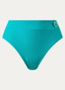PrimaDonna Delray hipster bikinislip met structuur