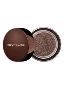 Hourglass SCATTERED LIGHT™ Glitter Eyeshadow - crème oogschaduw