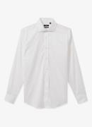 Reiss Bishopgate regular fit overhemd