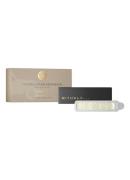 Rituals Cashmere Rose Car Air Freshener - autoparfum