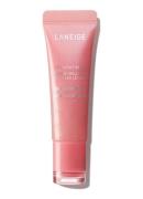 Laneige Lip Glowy Balm Milkyway - Limited Edition lipbalsem