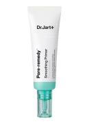 Dr. Jart+ Pore.Remedy™ Smoothing Primer