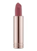Laura Mercier Caviar Smoothing Matte Lipstick Refill - navulling