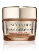 Estée Lauder Revitalizing Supreme+ Youth Power Creme - dag- en nachtcr...