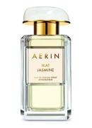 AERIN Ikat Jasmine Eau de Parfum