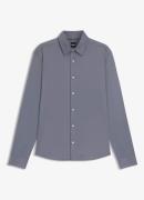 BOSS Regular fit overhemd