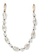 Ateljé The Noir telefoonkoord