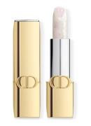 DIOR Rouge Dior Sparkle - Limited Edition