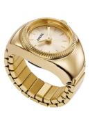 Fossil Horloge ring ES5246