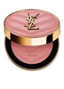 Yves Saint Laurent Make Me Blush Powder - poeder blush