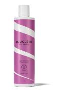 Bouclème Super Hold Styler - haarspray