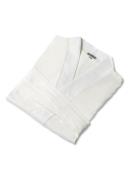 Kayori Saigon kimono van jersey