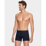 Set van 2 boxershorts