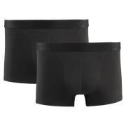 Set van 2 zachte boxershorts ever soft