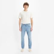 Rechte jeans taper 502™