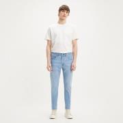 Slim jeans taper 512™