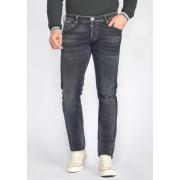 Rechte jeans 800/12