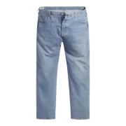 Rechte jeans 501® Big and Tall