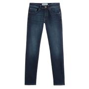 Slim jeans Supreme Stretch Seaham Classic
