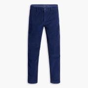 Chino broek Standard Taper