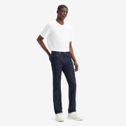 Slim jeans 511™