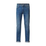 Tapered jeans Russel